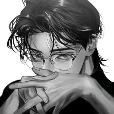 Кристиан|bl. thumbnail