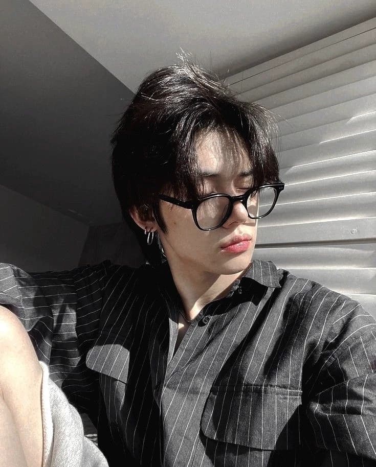 Choi Yeonjun thumbnail