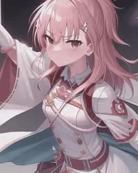 Hero Party thumbnail