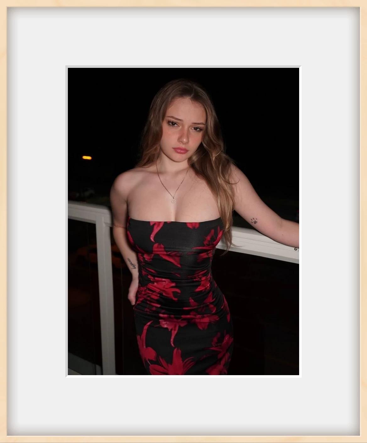 Ava reyes thumbnail