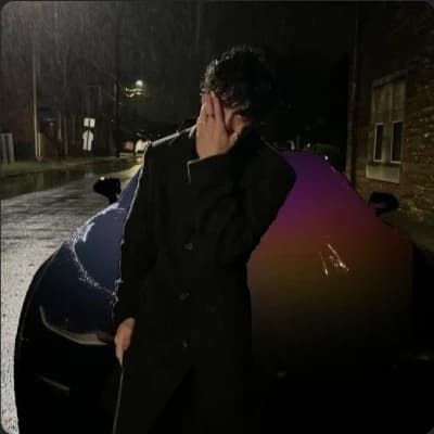 Michael thumbnail