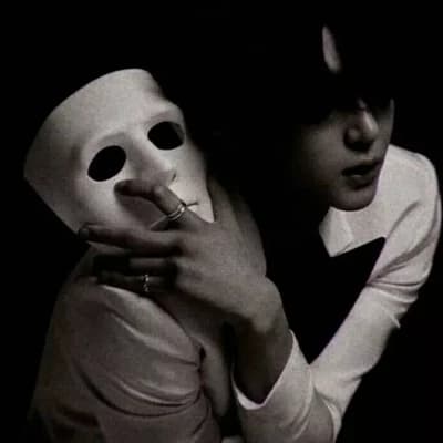 Park Jimin (PJM) thumbnail