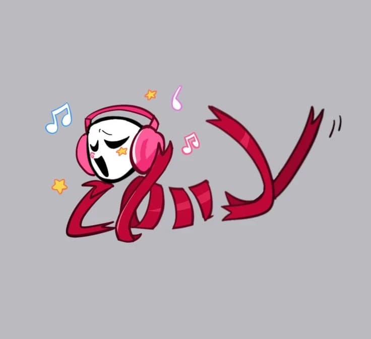 Afton family (Elizabeth user) thumbnail