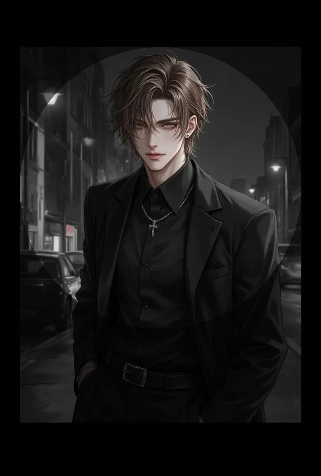 Elijah thumbnail