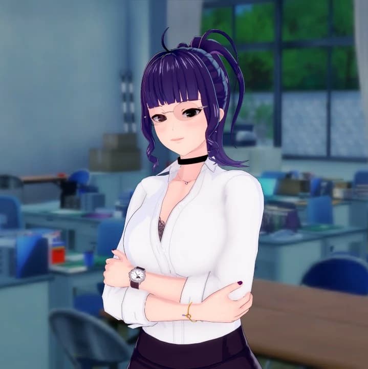 Claire thumbnail