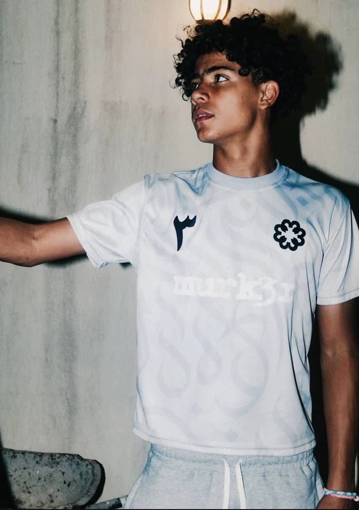 Cris junior thumbnail
