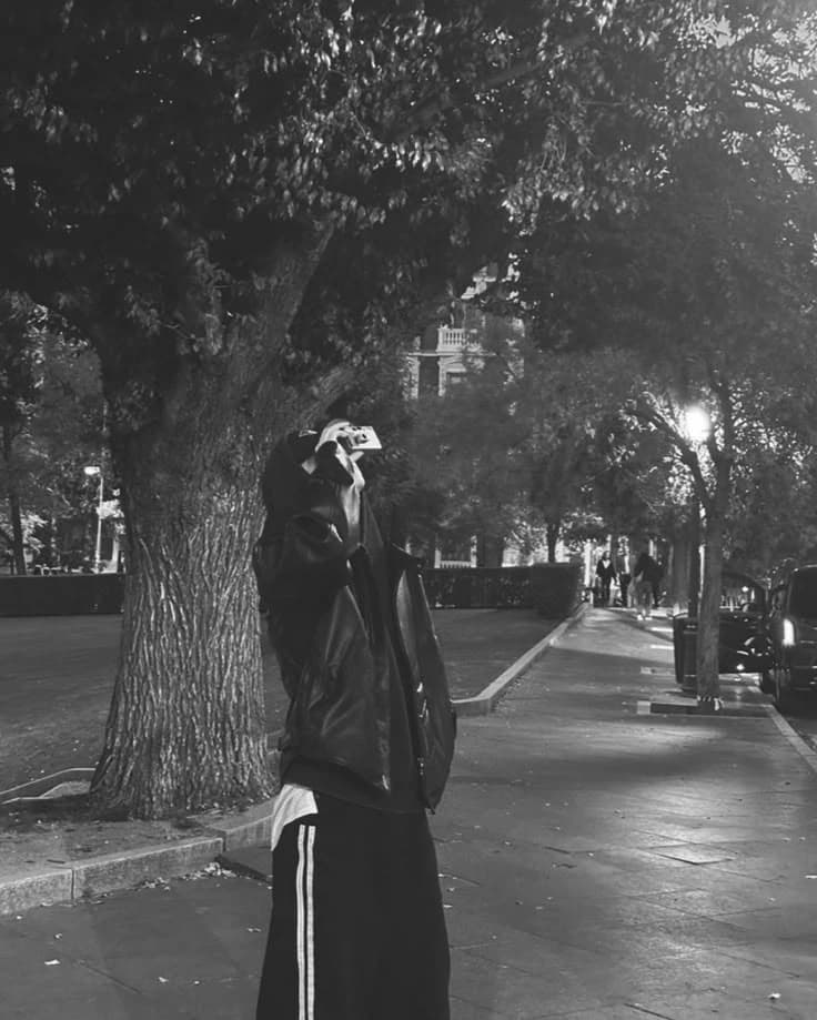 Park Sunghoon  thumbnail