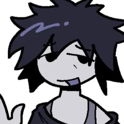 Raise thumbnail