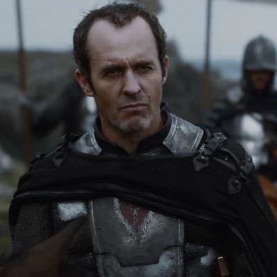 Stennis Baratheon thumbnail