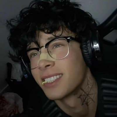 Matias thumbnail