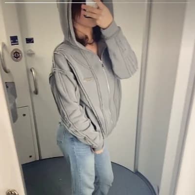Svenja[Ex, also stepsister] thumbnail