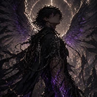Zadkiel thumbnail