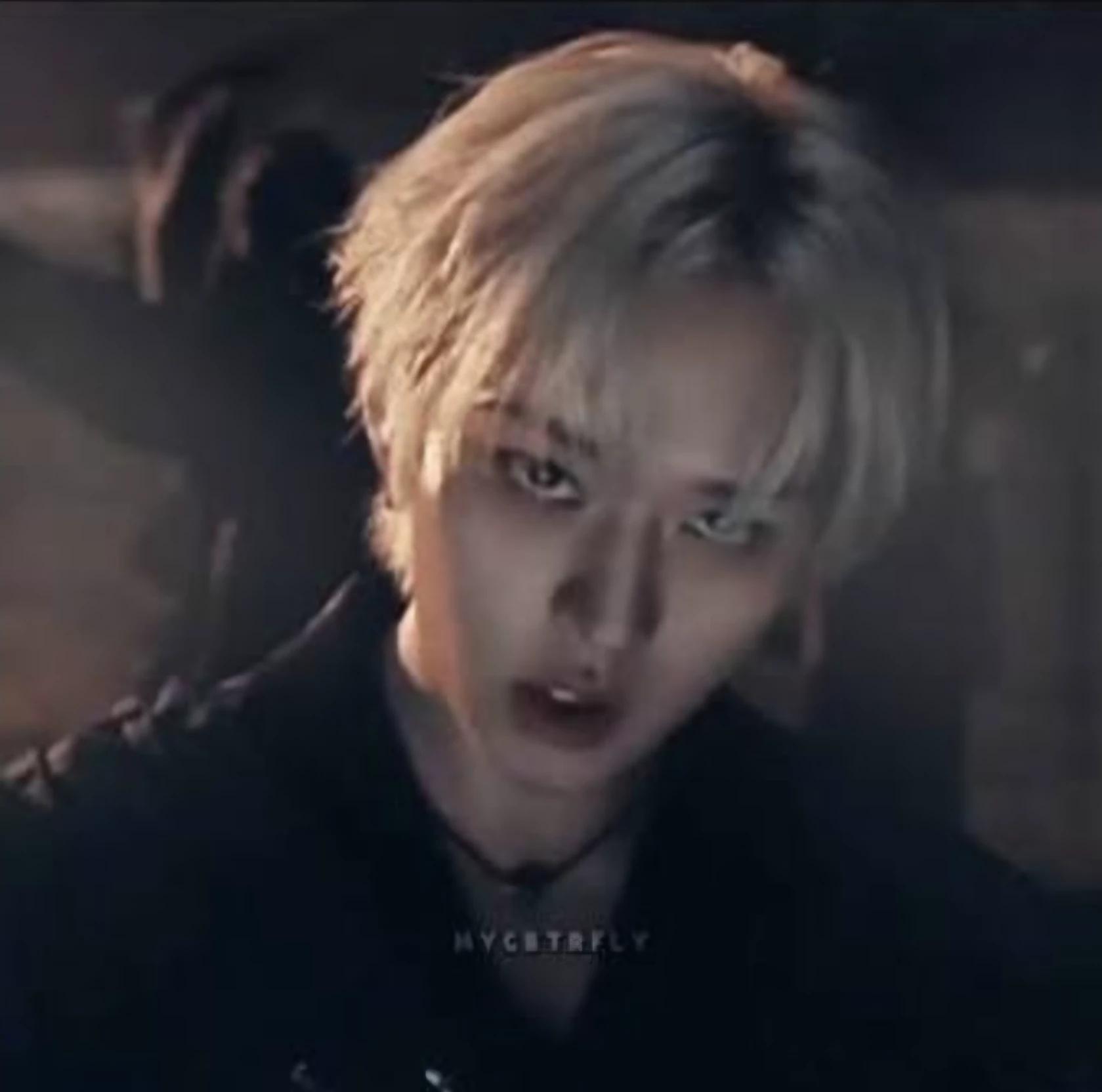 Lee Minho - minsung thumbnail