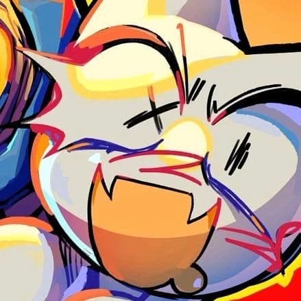 ꧁❖ token ❖꧂ thumbnail