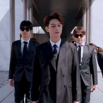 Jong thumbnail