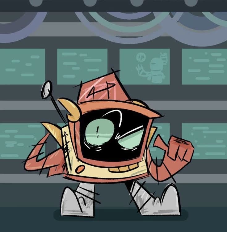 R-T thumbnail