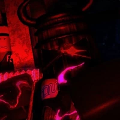 Doombringer thumbnail