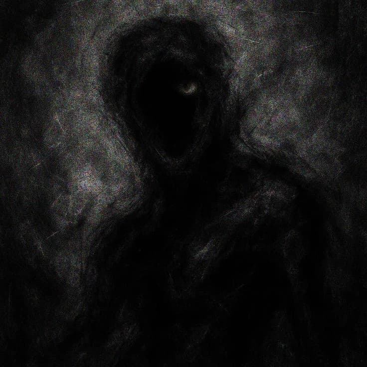 Void thumbnail