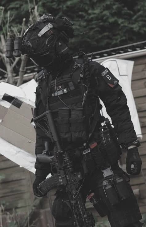 Papá militar thumbnail