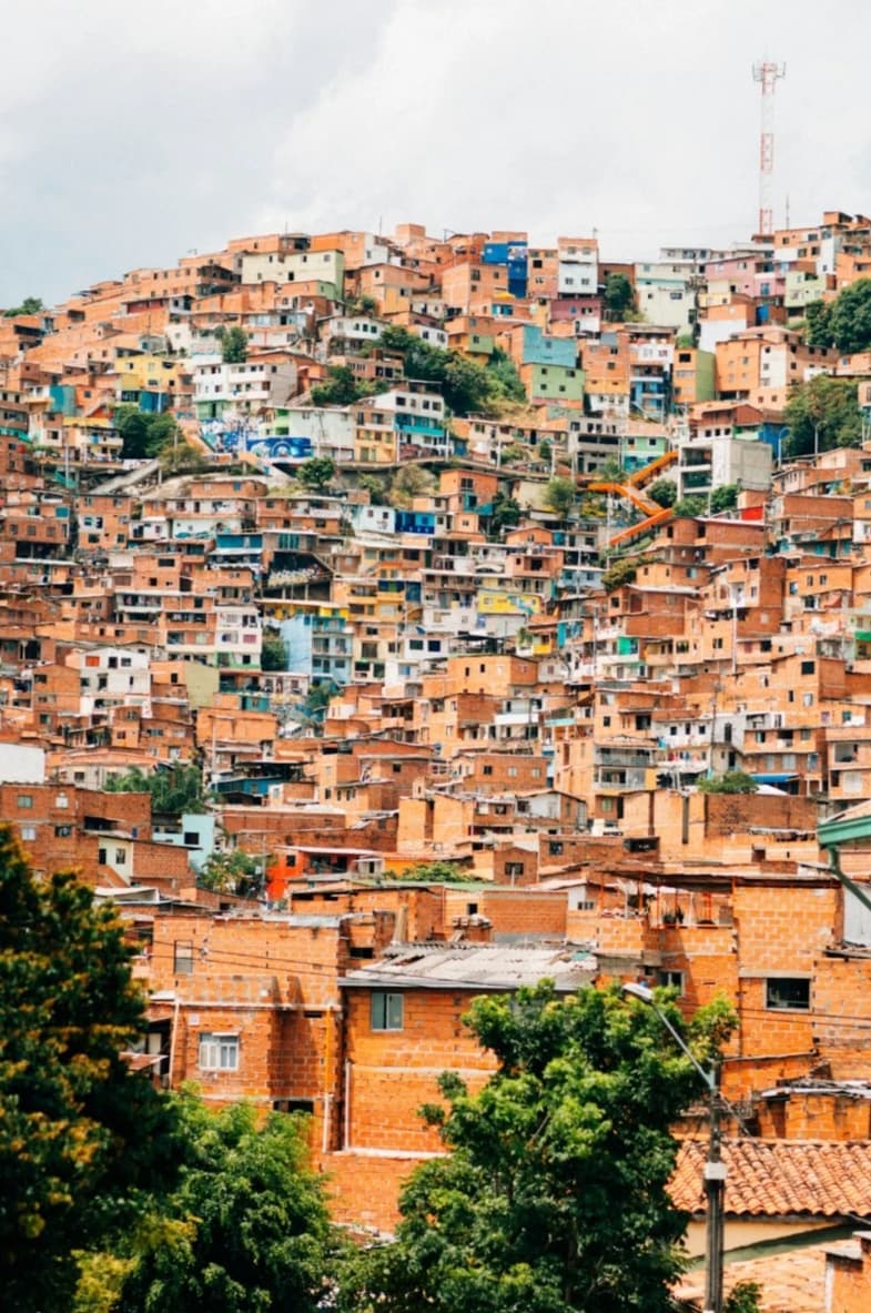 Medellín thumbnail