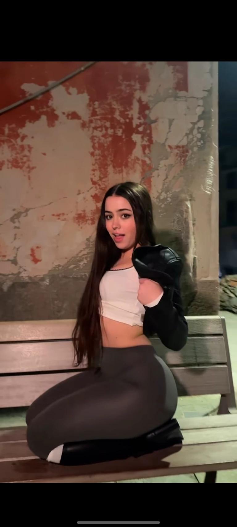 Zoeyiso thumbnail
