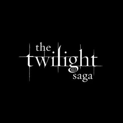 The Twilight saga thumbnail