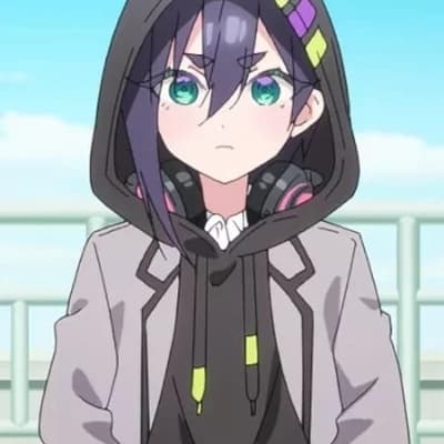 Kurumi Price thumbnail