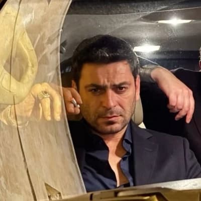 Cihan albora thumbnail