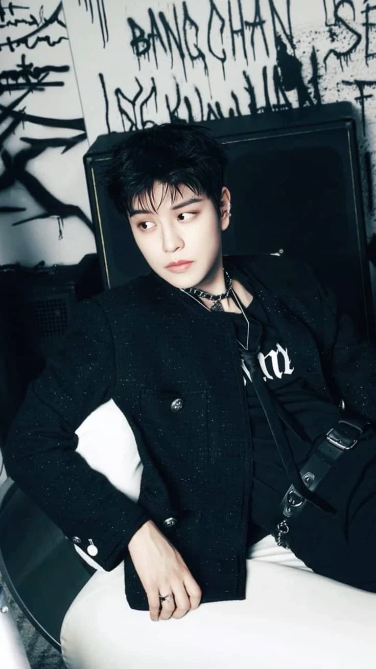 Seungmin  thumbnail