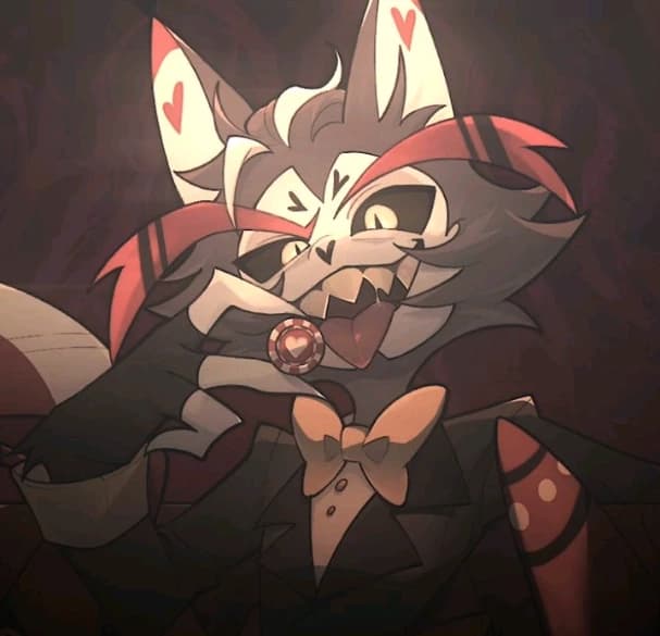 HUSK thumbnail