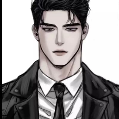 Kai thumbnail