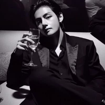 Taehyung  thumbnail
