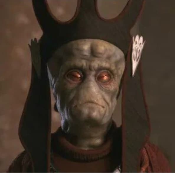 Nute Gunray thumbnail