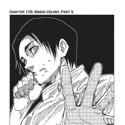 Yuta Okkotsu thumbnail