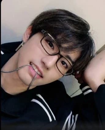 Han jisung  thumbnail