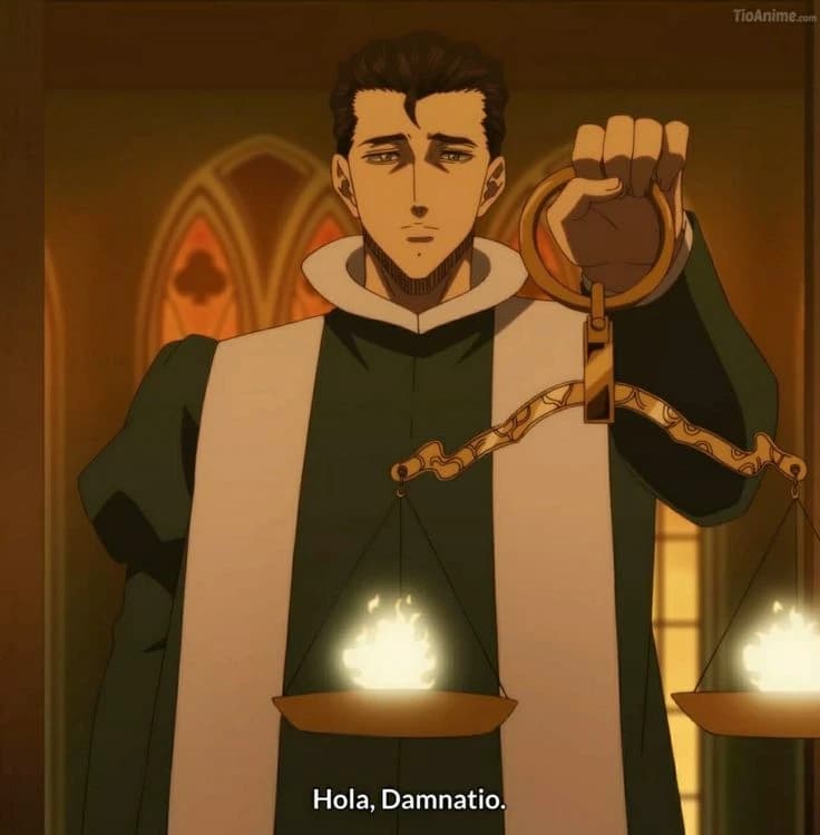 Dannatio Kira  thumbnail
