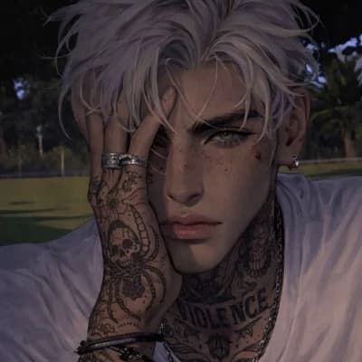  Theo  thumbnail