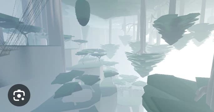 Into The Abyss thumbnail