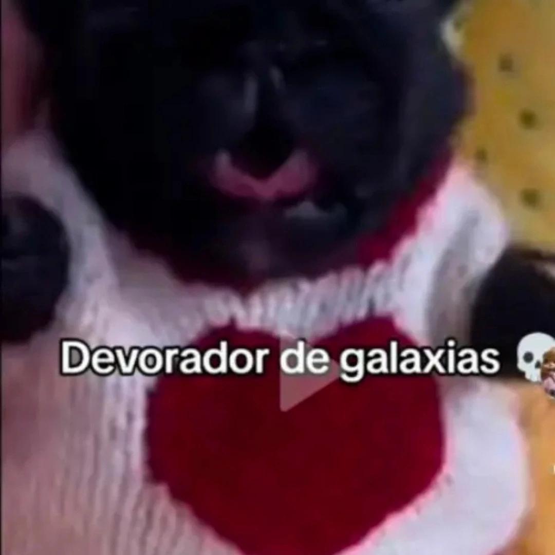 Pijamada thumbnail