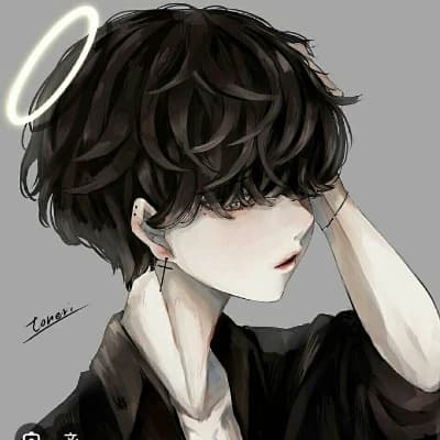 Milo | BL thumbnail