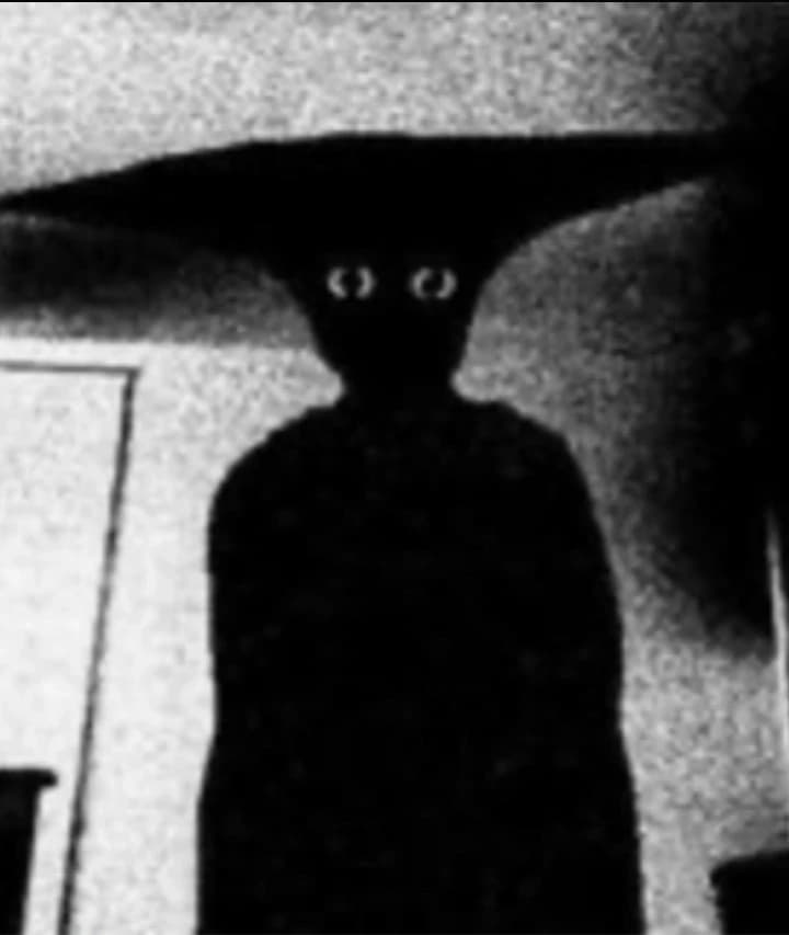The Creature in Your Room thumbnail
