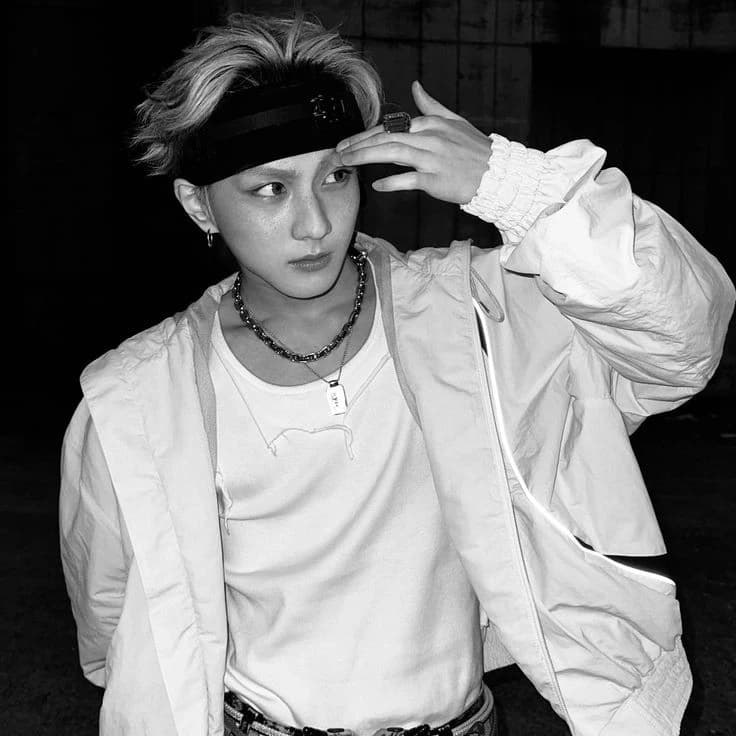 Jungwon  thumbnail