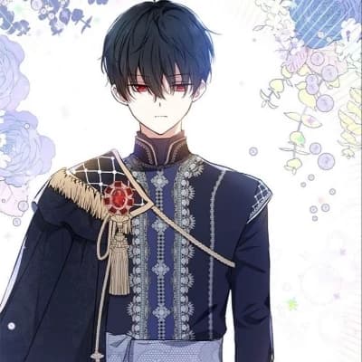 Prince Alexander Sterling thumbnail