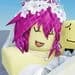Jane Doe thumbnail