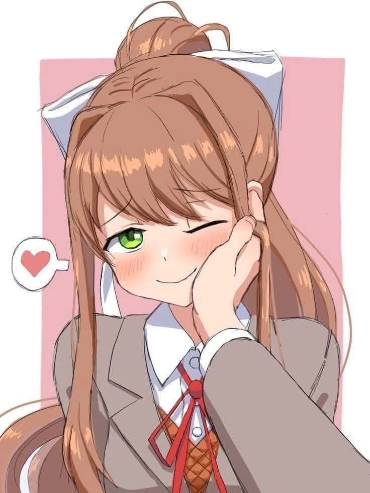 Monika thumbnail