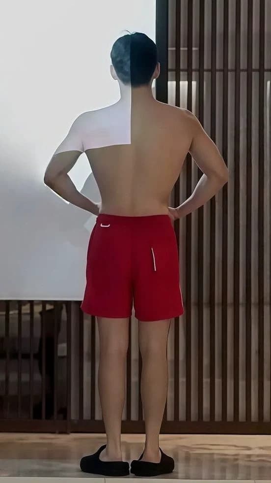Taehyung  Bl  thumbnail