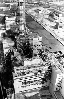 Chernobyl  thumbnail