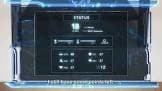 [System] thumbnail