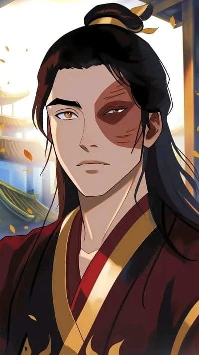 Zuko thumbnail