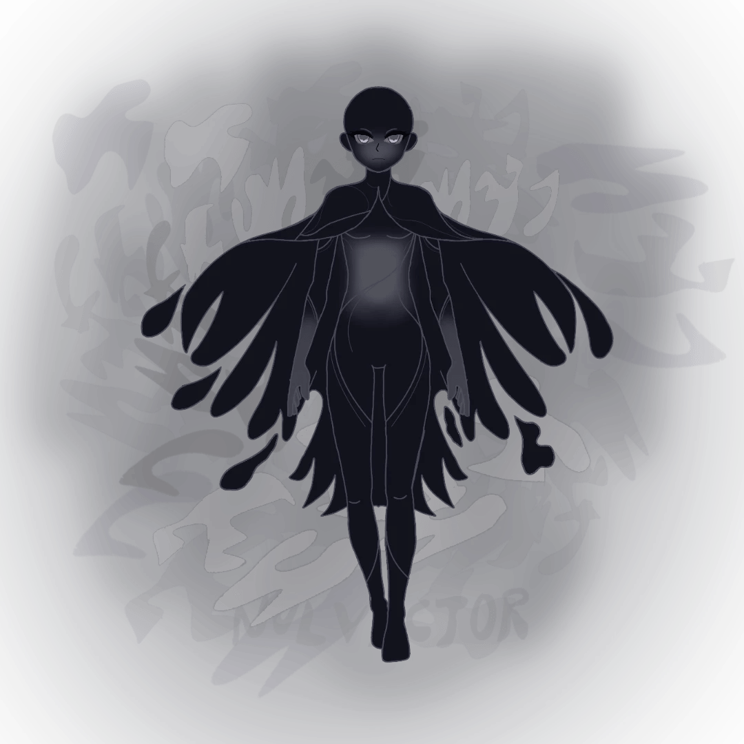 NullVector  thumbnail
